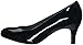 Clarks Women's Heavenly Heart Dress Pump