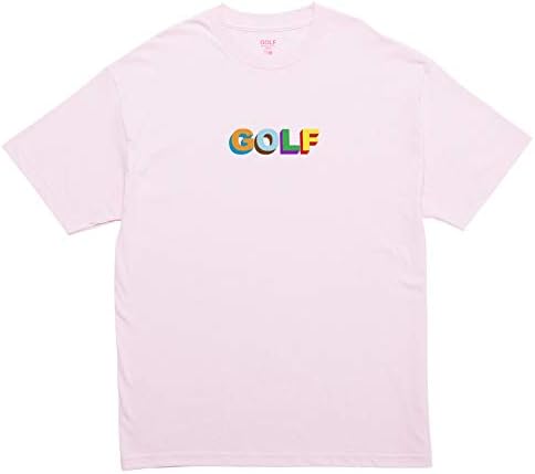 Women's Summer Street Printed Tops Cute Short Sleeve Casual Teen Girls Tees T Shirts