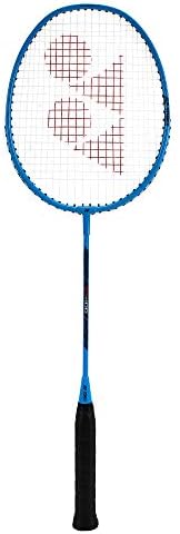 nocsae chest protector baseball