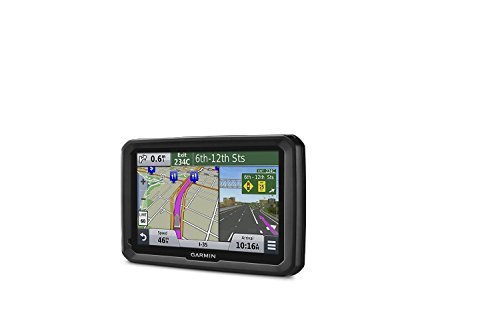Garmin-Dezl-570LMT-5-Inch-GPS-Navigator-Certified-Refurbished