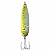 6pcs-set-2oz-6inch-Fishing-Spoons-with-a-Treble-Hook-Blue-Mackerel-Green-Mackerel-Fish-WOW