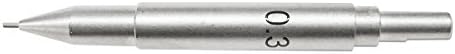 KD Drawer Components Knock type Attachment 0.3 mm Large