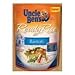 Uncle Ben's Ready Rice Basmati 8.5 OZ- 12 Pack