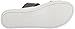 MIA Women's Saige Flat Sandal