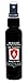 Dr. Angela's Hemorrhoid Treatment Spray | Organic Aloe Vera, Witch Hazel & Essential Oils Turmeric & Tea Tree | Natural Itching & Burning Relief Cream