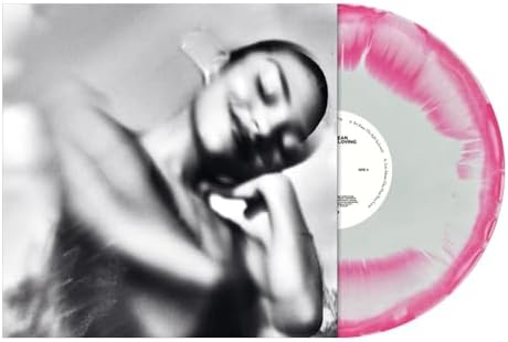 Amazon.com: The Art Of Loving[LP]: CDs y Vinilo