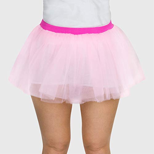 1 Gone+Run+Runners+Tutus+Lightweight