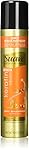 Suave Professionals Dry Shampoo, Keratin Infusion 4.3 ounce