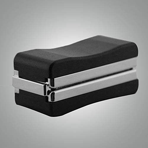 image for OYJJ Maintenance Windshield Repair Tool Wiper Blade Repair Tool Repair