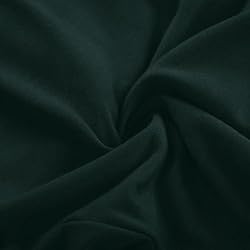 Gcvizuso Cargo Sweatpants for Women High Waisted