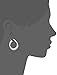 Sterling Silver 1
