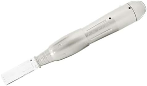 DB FNS Permanent Makeup Pen Digital Tattoo Eyebrow Lip Eyeline MTS Machine