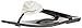 kate spade new york Women's Fayette Jelly Sandal
