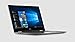 Dell Inspiron 15 15.6″ 2-in-1 FHD LED-Backlit Touchscreen Laptop Computer, Intel Quad-Core i5-8250U Upto 3.4GHz, 16GB DDR4, 512GB SSD, Waves MaxxAudio Pro, USB 3.1, Webcam, Bluetooth, HDMI, Windows 10thumb 4