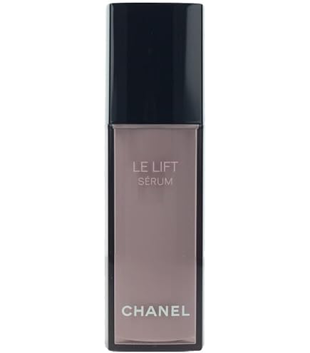 専用　CHANEL LE LIFT SERUM 30ml Amazon.com: Serums & Concentrates by Chanel Le Lift Firming