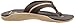 Ocean Minded Women's Seaweed III Flip-Flop