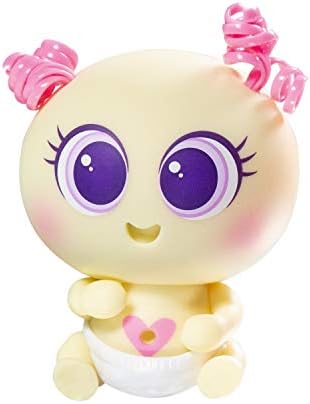 Neonate Babies Baby Itsy Bitsy 