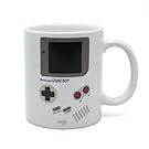 Nintendo ゲームボーイ ヒートチェンジマグ [並行輸入品]