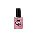 SALLY HANSEN Color Foil Metallic Chrome Nail Polish - Rose Copper