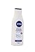 Nivea Express Hydration Body Lotion, 200ml