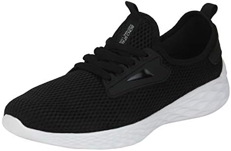 best red tape sports shoes