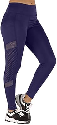 mizuno pantaloni palestra