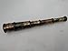 1920 DOLLOND London Brass Maritime Vintage Telescope,