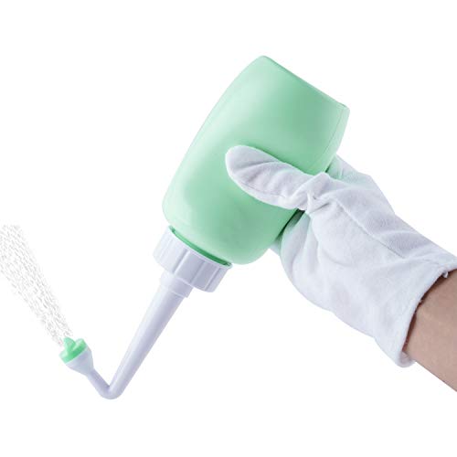 Peri Bottle After Birth Essential Perineal Recovery, EcoFriendly