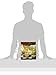 Addiction Wild Kangaroo & Apples - Dry Dog Food - Limited Ingredient Novel Protein - Muscle and Weight Management - Grain-Free - Ideal for Dogs with Food Allergies - Crafted in New Zealand 4lb
