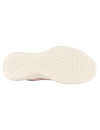 Skechers Performance - Zapatillas para mujer
