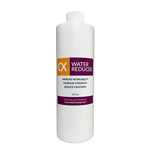 Cx Pour In Place Concrete Countertop Pro Formula Mix Buy Online