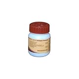 patanjali SHILAJIT RASAYAN 40gm pack of 5