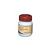 patanjali SHILAJIT RASAYAN 40gm pack of 5