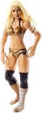 WWE Mandy Rose Action Figure
