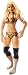 WWE Mandy Rose Action Figure primary