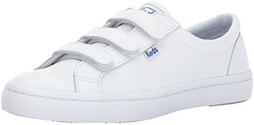 Keds velcro sneakers Clearance