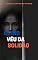Livro O Fino Véu da Solidão