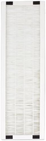 SPT 2062-HEPA HEPA Replacement Filter (set of 2) for Air Purifier model #AC-2062