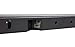 Polk Audio Signa S2 Ultra-Slim Universal TV Sound Bar with Wireless Subwoofer, Bluetooth Enabled Music Streaming, Black & AmazonBasics Digital Optical Audio Toslink Sound Bar TV Cable – 6 Feetthumb 2