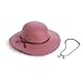 American Girl Tenney's Hat and Necklace for 18-inch Dolls