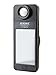 Sekonic C-700-U Spectromaster Color Meter (401-702)