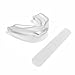 Neomen Sleep Aid Custom Night Mouth Guard
