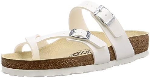 birkenstock australia mayari