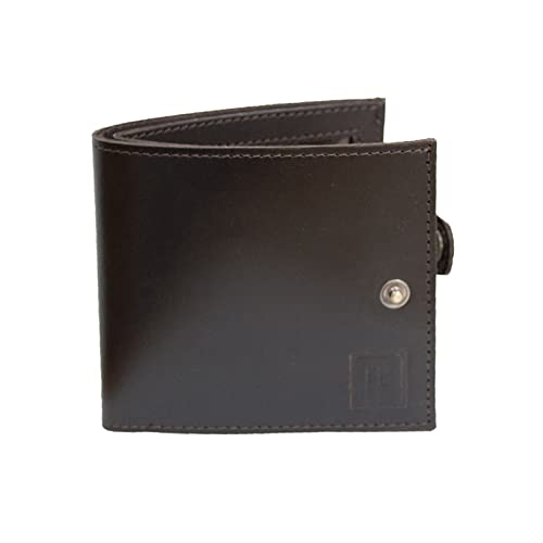 Bisley Shotgun Certificate Wallet Brockenhurst by Parker-Hale - Hunting Outdoor Gear for Men