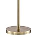 360 Lighting Aaron Mid Century Modern Tree Floor Lamp 64