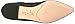 Opportunity Shoes - Corso Como Women's Ramona Ballet Flat