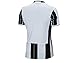 adidas Mens Juventus Home Jersey