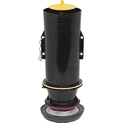 KOHLER GENUINE PART 1188998 2" Toilet Canister