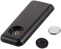 Replacement Remote Control For Bose Solo 15 10 5 Series Ii Tv Sound System Remote With Cr25 Batteries Amazon Sg Electronics