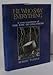 He Who Saw Everything --1991 publication. by 